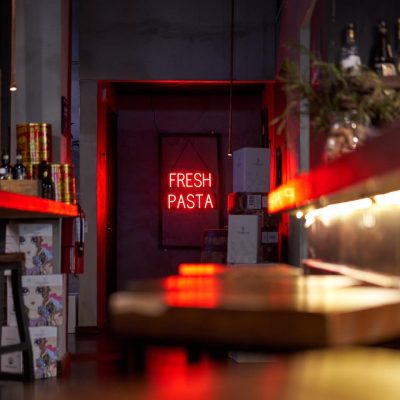 292b77150f8547e2a5d4b1f4110ab2bc4b18544b (1)