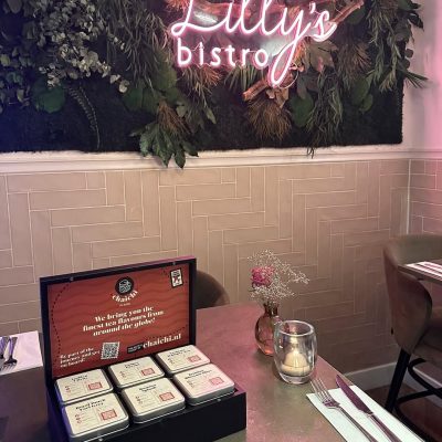 b26fc2229ab77c49d647bc0f6f5ab3b324876aa5