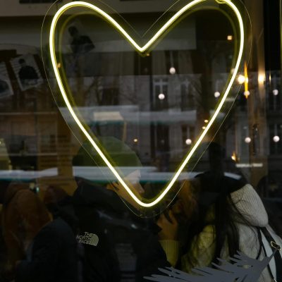 d643f9d494d5f70dea5a271efb095b98d47973bd